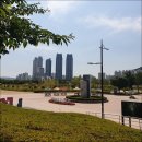 멍앤멍스 | 울산 강아지 분양하는 곳 추천 멍앤멍스 에서 분양받기로 함!