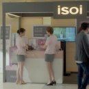 연인화장품 - 고양시 덕양구 유산길 18 | 연인화장품