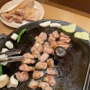 만재네 칠곡3지구점 이미지