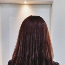 쁘띠미용실