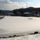 척산낚시터 이미지