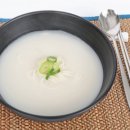 주함식품 이미지