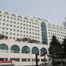 서울아산병원 이미지