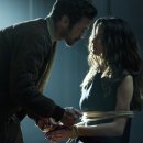 이리스(IRIS) 이미지