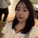 승희살롱 | 성신여대 미용실 ‘헤어더뷰 성신여대점’-디자이너 승희쌤 염색후기