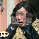 꽃다운네일 이미지