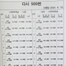 문평면행정복지센터 이미지