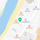 상북농협 석계지점 이미지