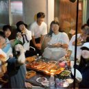 고성방가 게스트하우스 이미지