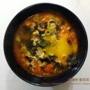 오뚜기할인마트 이미지