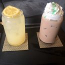 노다지 노래연습장 이미지