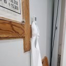 영주공영주차장 | 부산 동구 초량동 부산역맛집 블루리본 복국 영주복국 내돈내산 재방문 솔직후기