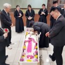 대한더라이프 이미지