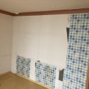 남현동-25 이미지