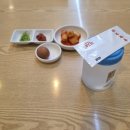 전주팔봉콩나물국밥(서부점) | [일상]팔공산 아기자기한 카페추천+최근 먹은 것