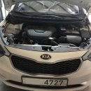 은산모터스 이미지