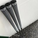 JJ골프클럽 이미지