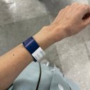 새아산약국 | [30대 유방암] 28.수술 1년 3개월차 &amp; 막항 1년차 정기 검진 후기