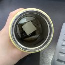 해바유 | 250531 한 번 미루면 계속 미루게 되는데 마지노선이 없으니까 영원히 미루게 되더라고