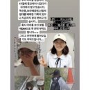 [속보]서울 관악구서 여고생 나흘째 실종…“보라매공원, 신림역 이동 기록” 이미지