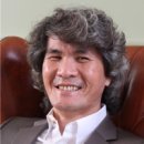 한국인지과학연구소 이미지