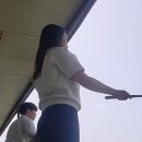 은성낚시공원 이미지