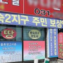 왕숙지구 공인중개사사무소 이미지