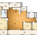 롯데황금공인중개사사무소 이미지