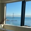 대세빌라앞 | 부산 광안리 &#39;제피르 광안리오션뷰풀빌라&#39; 다녀온 후기