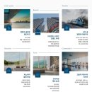 더 퍼스트 이미지
