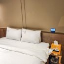 모텔더숲 이미지