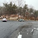 마들렌호텔 이미지