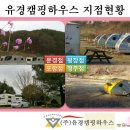 오토하우스 이미지