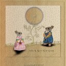 복 당구클럽 이미지