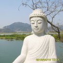 영남대로 이미지