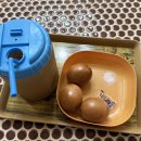 옥정스파24시사우나 이미지