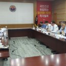 현대 의료기기 이미지