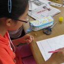 당평초등학교 이미지