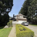 버키틀람역 - Funished 1bed 1bath 1층 렌트 $1500 이미지