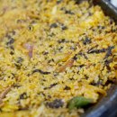 다애 카카오 검색결과