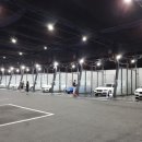 유워시셀프세차장 이미지