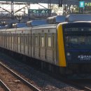 G6716 이미지