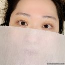 벌크커피구미원호점 | 구미 원호 속눈썹펌 잇선, 첫 방문부터 만족스러운 후기