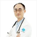 정읍박병원 이미지