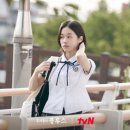 박윤헤어