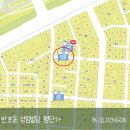 성림빌딩 이미지