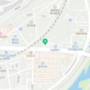 봉화소문난고기마트