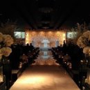 아모르캐슬 이미지