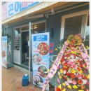 제주곤이칼국수반고개점 이미지