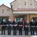 대덕1통 이미지